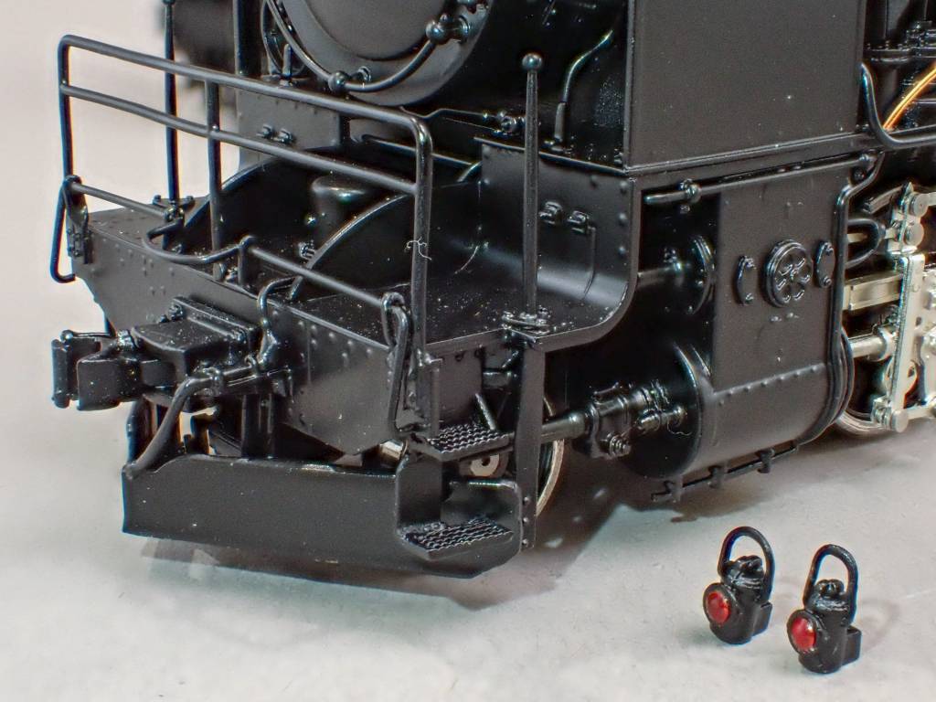 imonblog - 拝啓 井門義博です