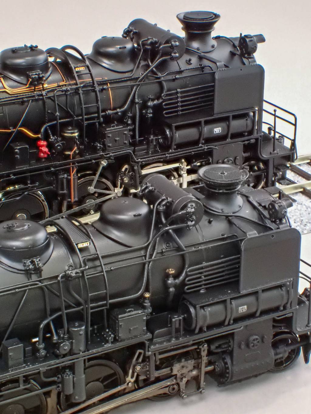 imonblog - 拝啓 井門義博です