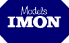 models imon logo